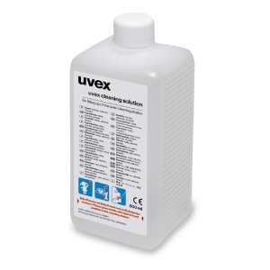 Uvex-9972100-Gözlük-Temizleme-Sıvısı